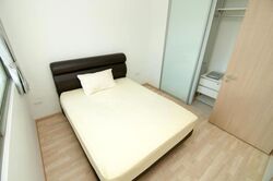 Ripple Bay (D18), Condominium #639372491